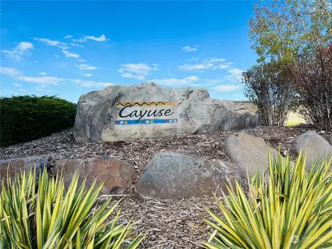 5065 Road 73 NE, Moses Lake, WA 98837