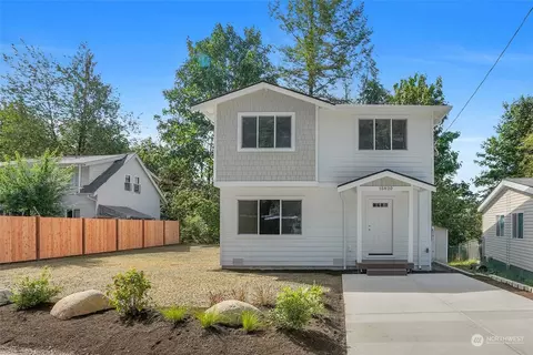 15820 Goldbar Dr, Gold Bar, WA 98251