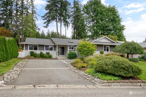 14712 114th Ave NE, Kirkland, WA 98034