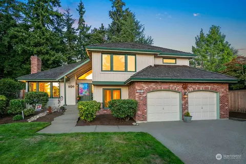 10631 57th Pl W, Mukilteo, WA 98275