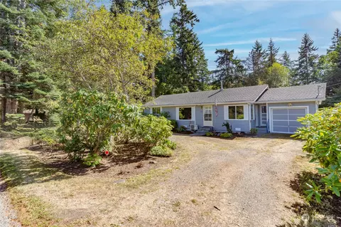 1410 Irondale Rd, Port Hadlock, WA 98339