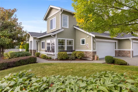 2514 85th Dr NE #M-1, Lake Stevens, WA 98258