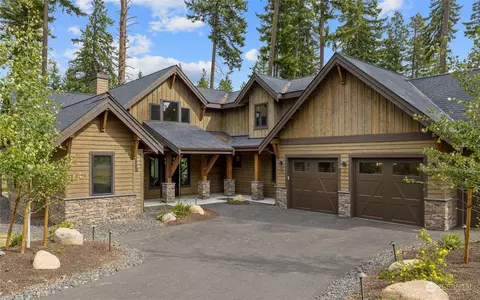 101 Sanctuary Ct, Cle Elum, WA 98922