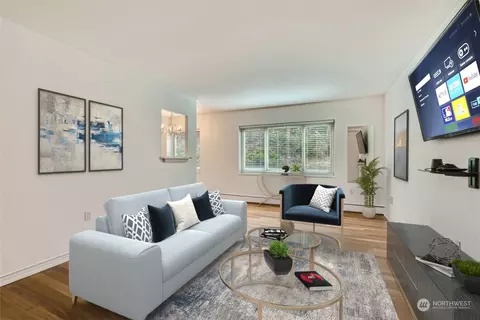 1400 Hubbell Pl #515, Seattle, WA 98101