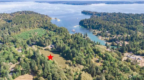 0 Cornwall Rd SW, Lakebay, WA 98349