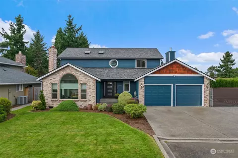 6701 N 28th St, Tacoma, WA 98407