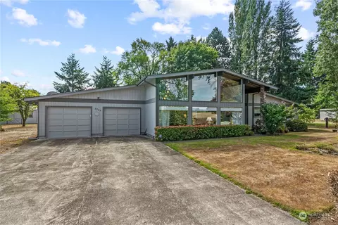 2325 S Pacific Ave, Kelso, WA 98626