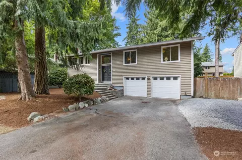 14222 43rd Ave W, Lynnwood, WA 98087