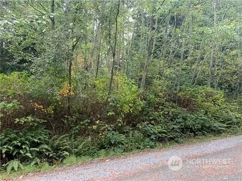 16110 Andal Ln, Mount Vernon, WA 98274
