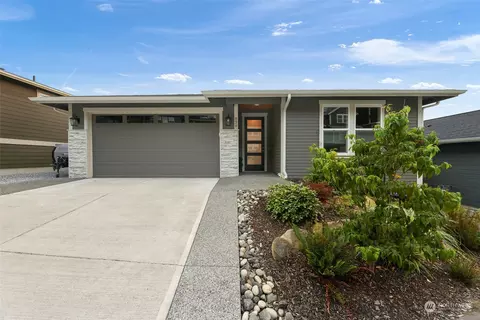 828 Blackwood Ct, Bellingham, WA 98226