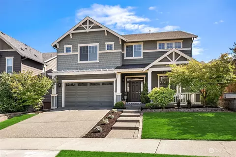 13421 188th Ave E, Bonney Lake, WA 98391