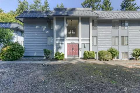 8575 Zircon Dr SW #E-89, Lakewood, WA 98498