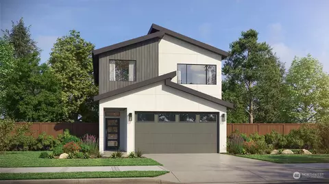 2016 S Fairway Dr, Kelso, WA 98626