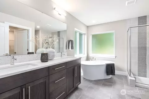 22829 20th Pl W, Bothell, WA 98021 photo 5