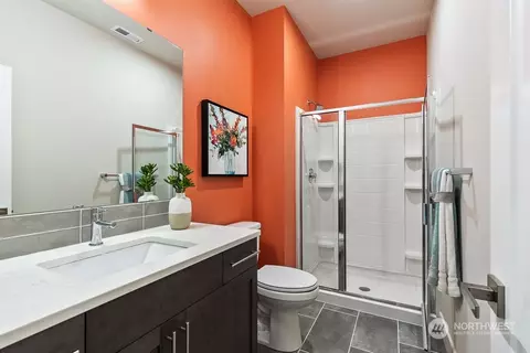 22829 20th Pl W, Bothell, WA 98021 photo 8