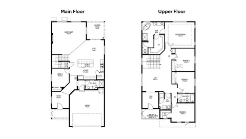 22829 20th Pl W, Bothell, WA 98021 photo 31