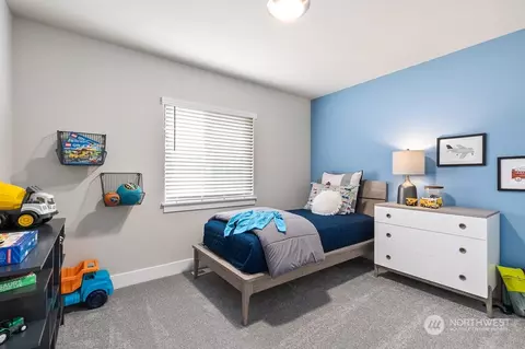 22829 20th Pl W, Bothell, WA 98021 photo 25