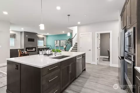 22829 20th Pl W, Bothell, WA 98021 photo 11
