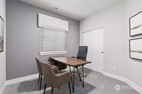 22829 20th Pl W, Bothell, WA 98021 photo 28
