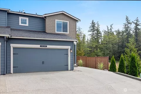 28205 64th Ct NW, Stanwood, WA 98292