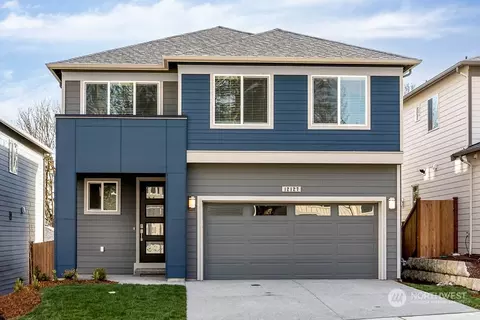 22911 20th Pl W, Bothell, WA 98021