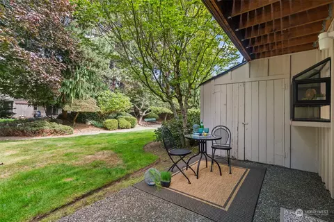 12600 4th Ave W #10D, Everett, WA 98204 photo 15