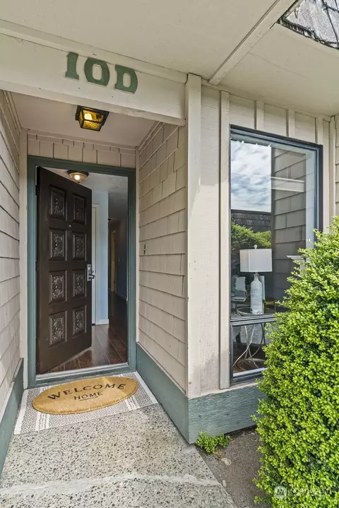 12600 4th Ave W #10D, Everett, WA 98204 photo 4