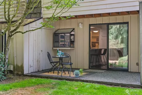 12600 4th Ave W #10D, Everett, WA 98204 photo 16