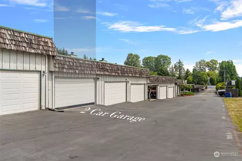 12600 4th Ave W #10D, Everett, WA 98204 photo 27