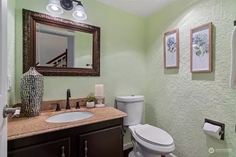 12600 4th Ave W #10D, Everett, WA 98204 photo 14