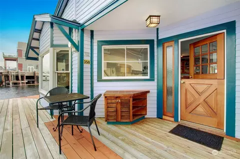 2731 Fairview Ave E #4, Seattle, WA 98102