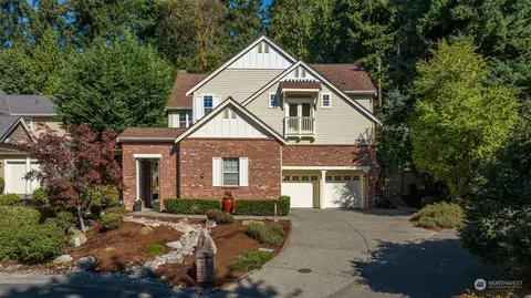 2620 116th Ave NE, Bellevue, WA 98004