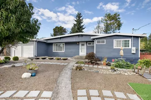 1618 S 243rd St, Des Moines, WA 98198
