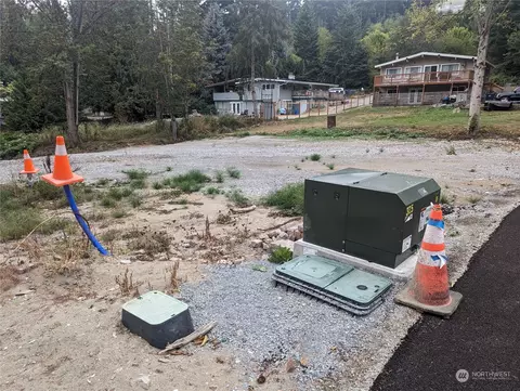 0 43rd Ave SW, Federal Way, WA 98023