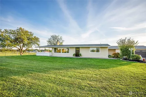 132 Swegle Rd, Walla Walla, WA 99362