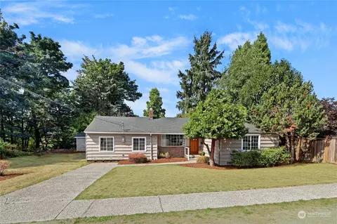 10721 4th Ave NW, Seattle, WA 98177