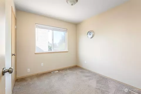 20609 193rd Ave E, Orting, WA 98360 photo 15