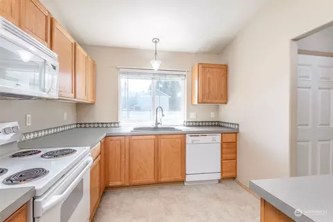20609 193rd Ave E, Orting, WA 98360 photo 10
