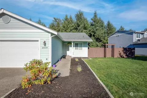 20609 193rd Ave E, Orting, WA 98360 photo 2