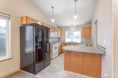 20609 193rd Ave E, Orting, WA 98360 photo 11