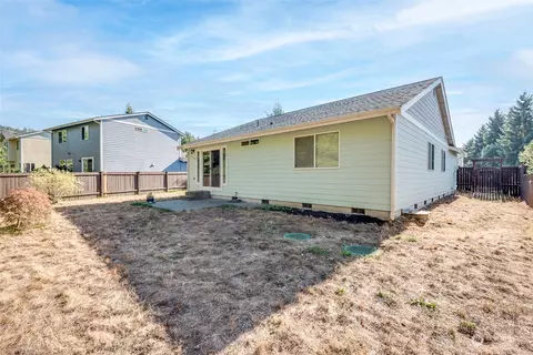 20609 193rd Ave E, Orting, WA 98360 photo 21