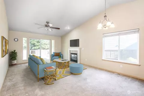 20609 193rd Ave E, Orting, WA 98360 photo 3