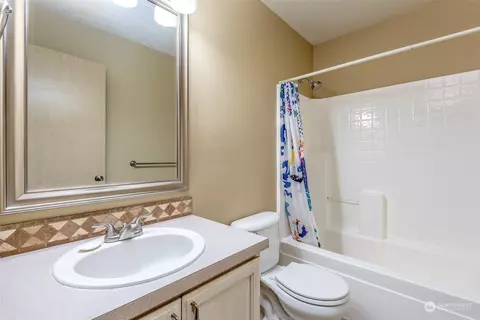 20609 193rd Ave E, Orting, WA 98360 photo 16