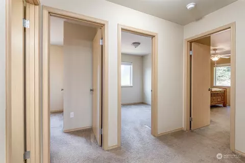 20609 193rd Ave E, Orting, WA 98360 photo 18
