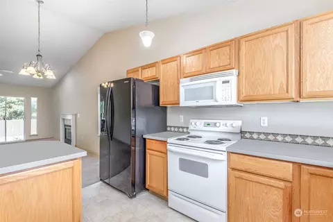 20609 193rd Ave E, Orting, WA 98360 photo 8