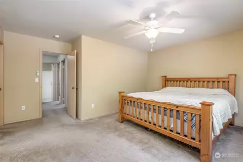 20609 193rd Ave E, Orting, WA 98360 photo 13