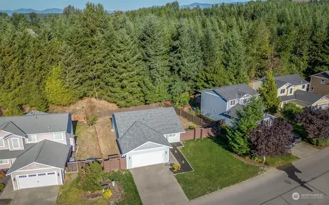 20609 193rd Ave E, Orting, WA 98360 photo 24