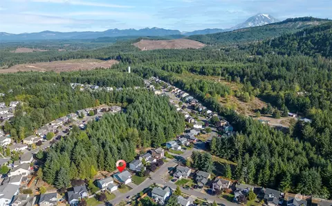 20609 193rd Ave E, Orting, WA 98360 photo 23