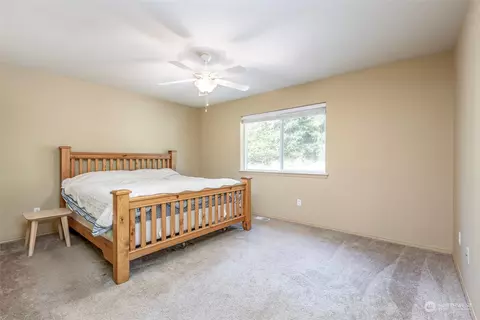 20609 193rd Ave E, Orting, WA 98360 photo 12