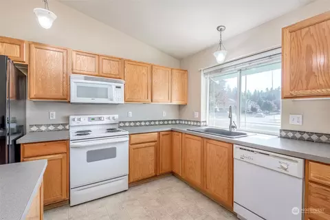 20609 193rd Ave E, Orting, WA 98360 photo 7